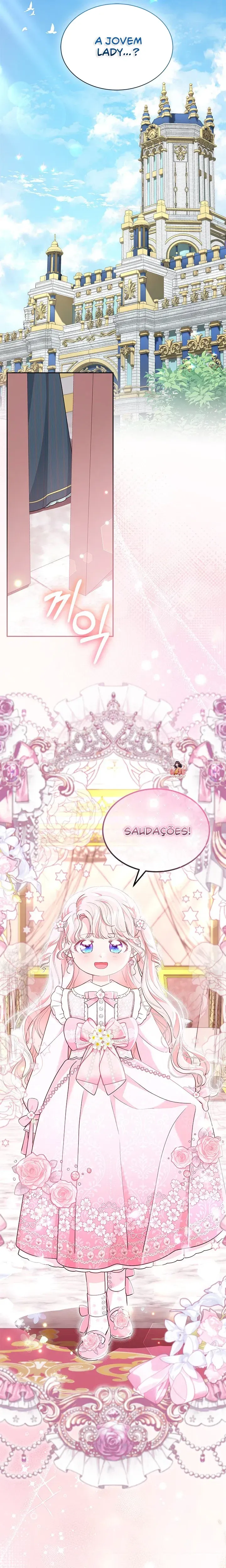 Read Obcecada por Shuelina PT Manga Online