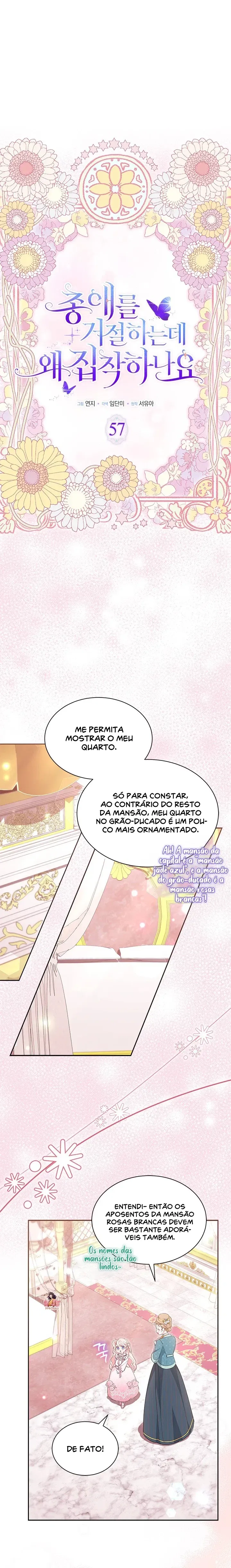 Read Obcecada por Shuelina PT Manga Online