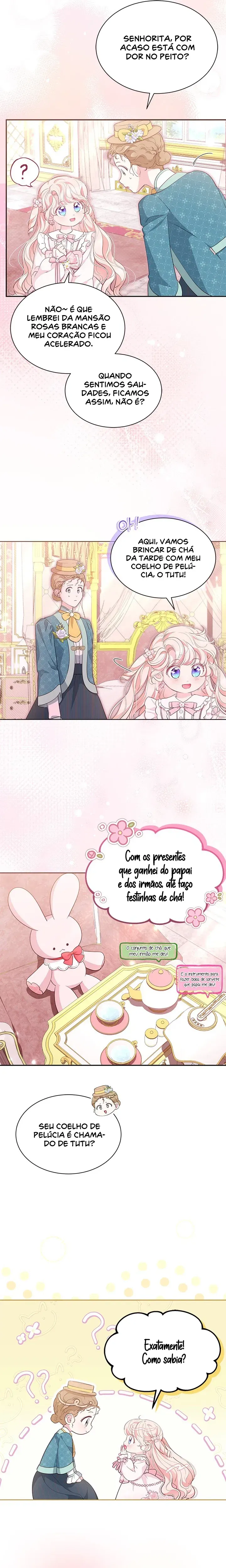 Read Obcecada por Shuelina PT Manga Online