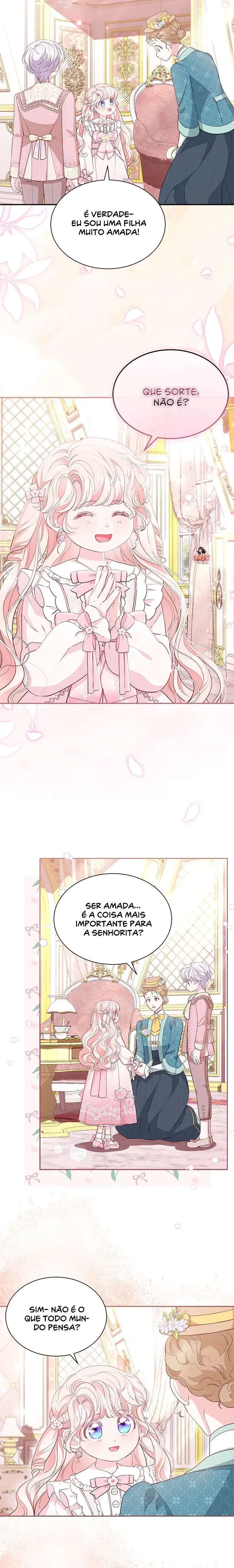 Read Obcecada por Shuelina PT Manga Online