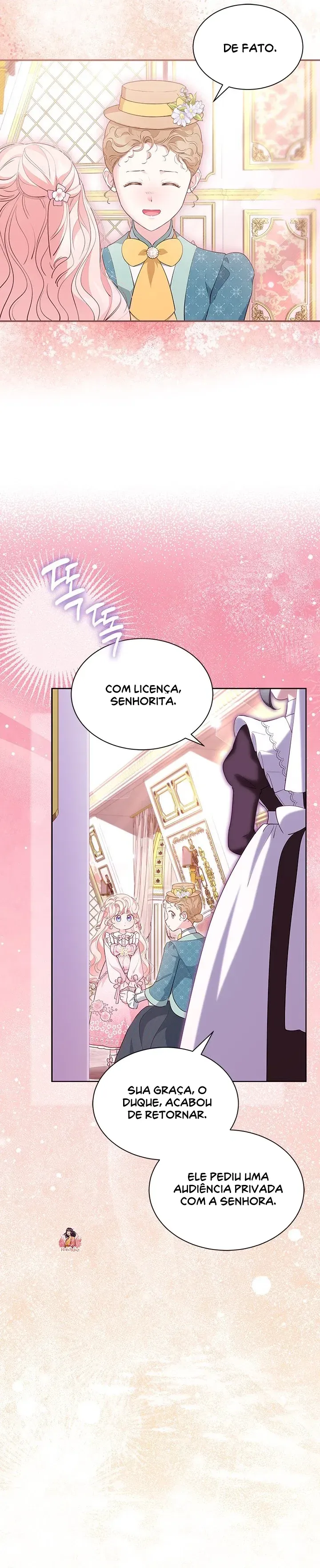 Read Obcecada por Shuelina PT Manga Online