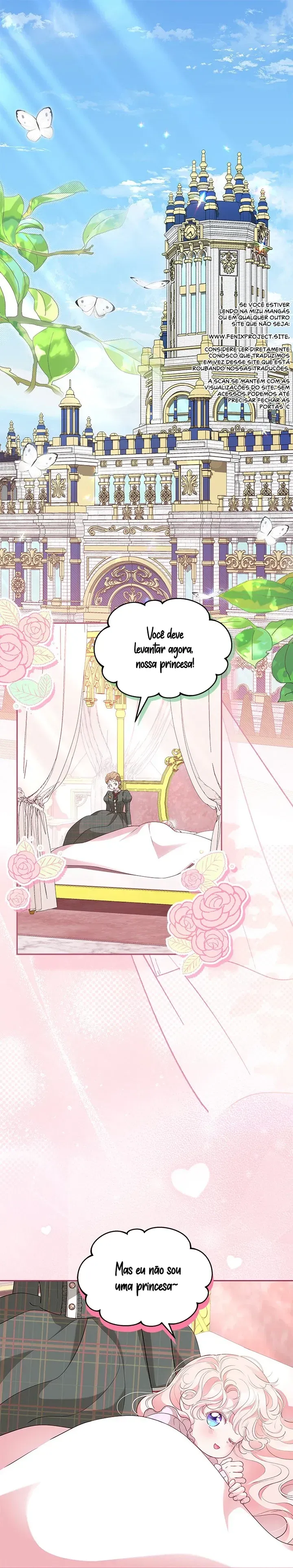 Read Obcecada por Shuelina PT Manga Online