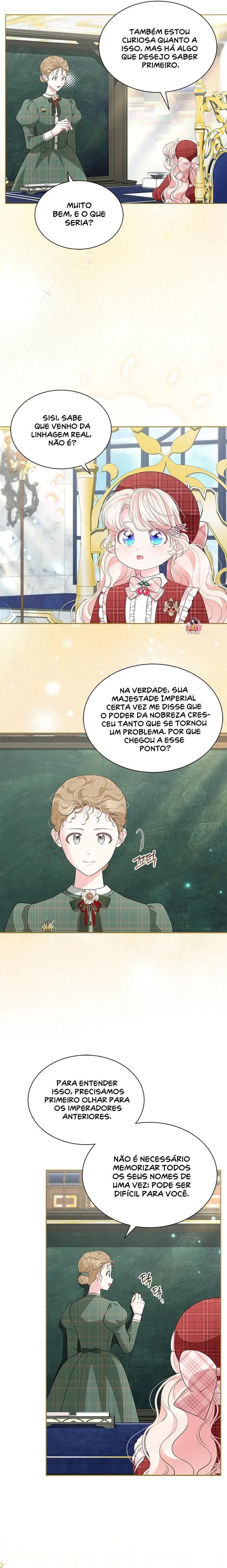 Read Obcecada por Shuelina PT Manga Online