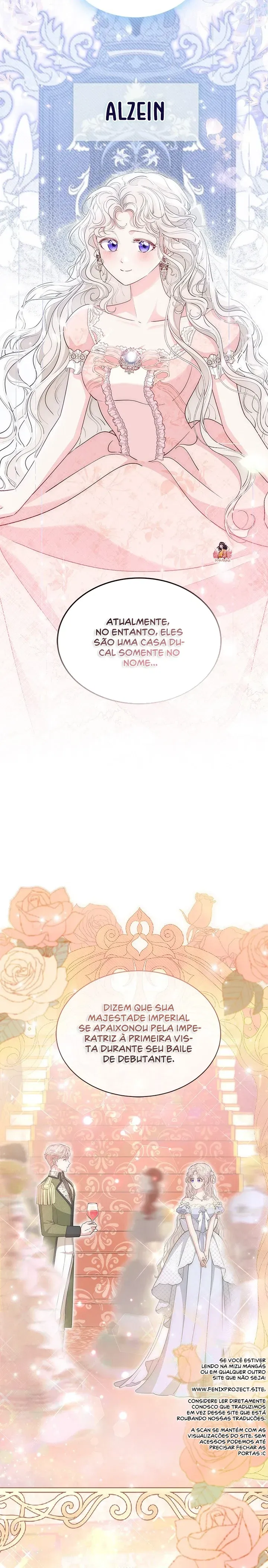 Read Obcecada por Shuelina PT Manga Online