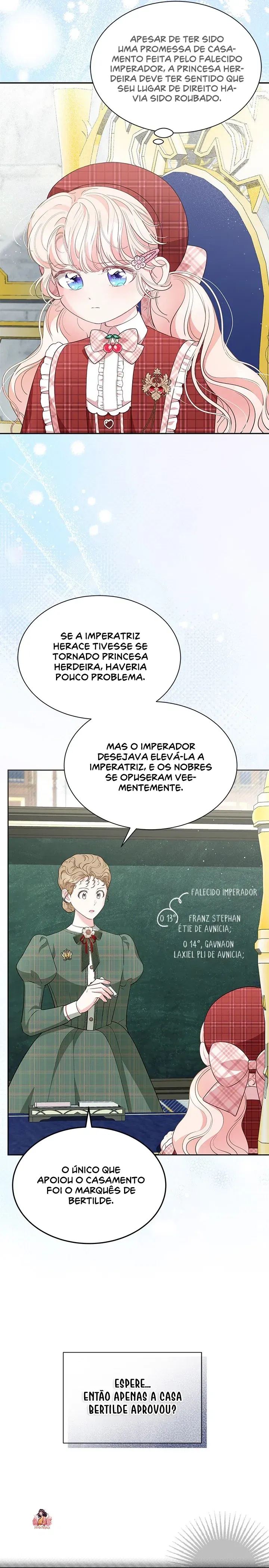 Read Obcecada por Shuelina PT Manga Online