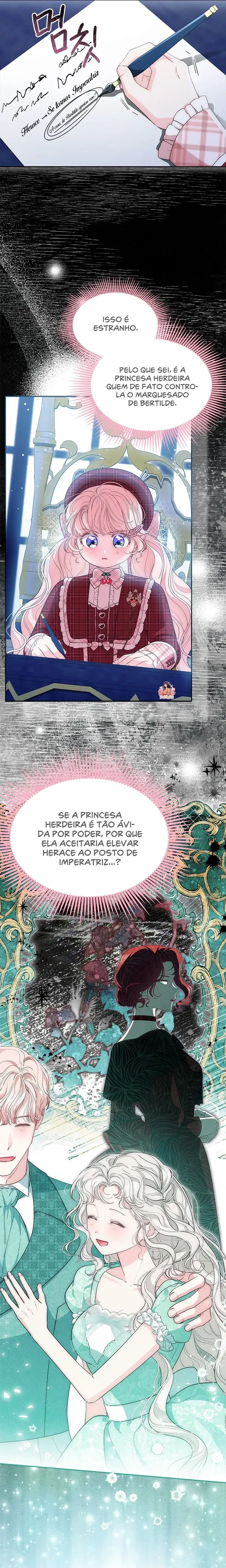 Read Obcecada por Shuelina PT Manga Online
