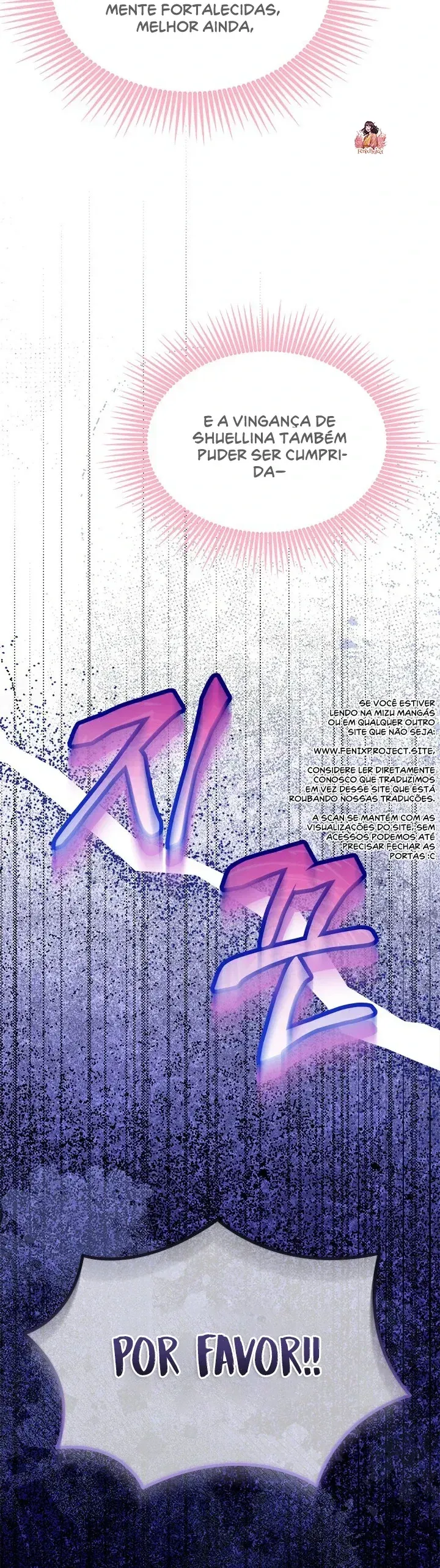 Read Obcecada por Shuelina PT Manga Online