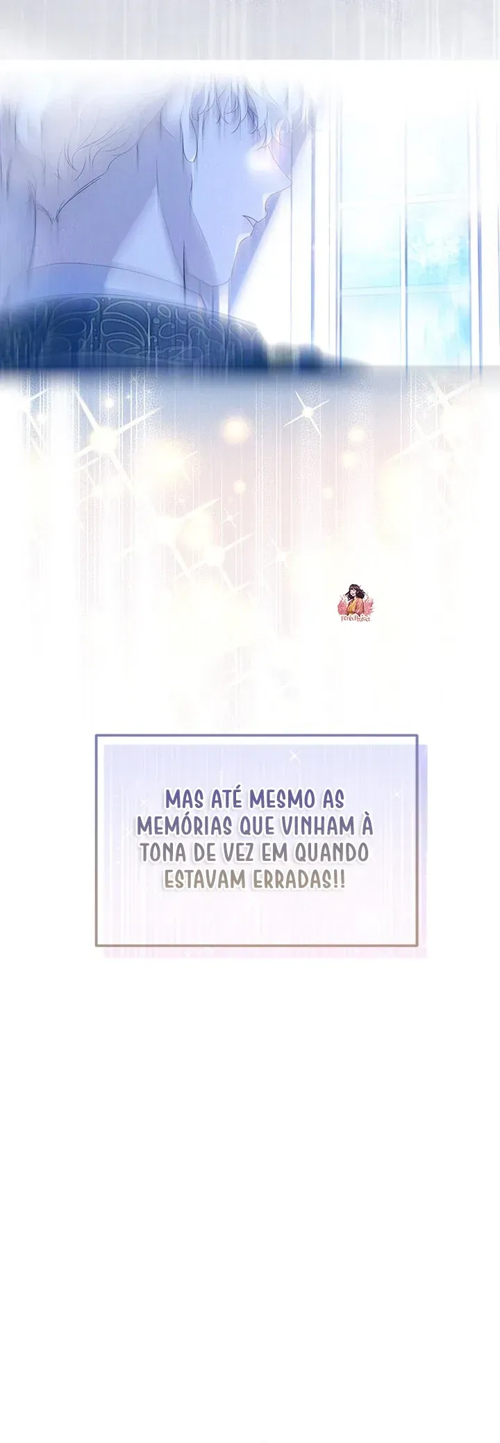 Read Obcecada por Shuelina PT Manga Online