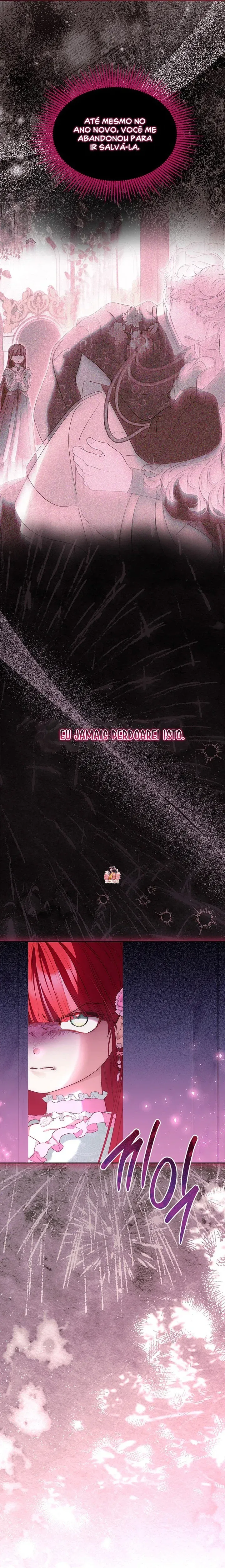 Read Obcecada por Shuelina PT Manga Online