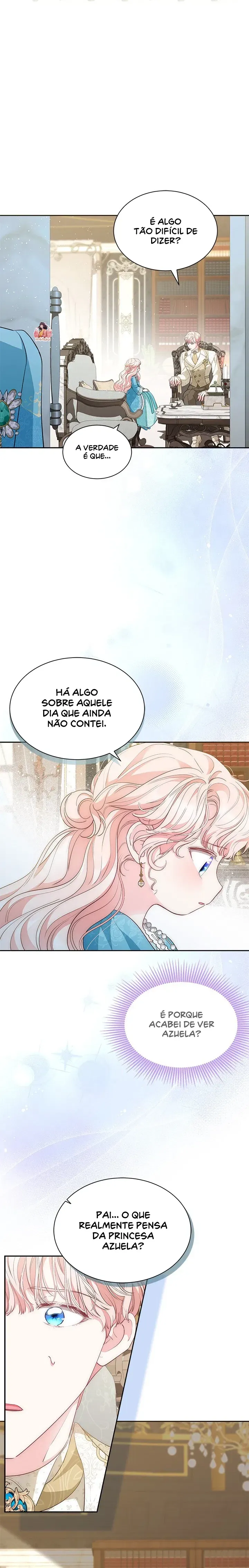 Read Obcecada por Shuelina PT Manga Online