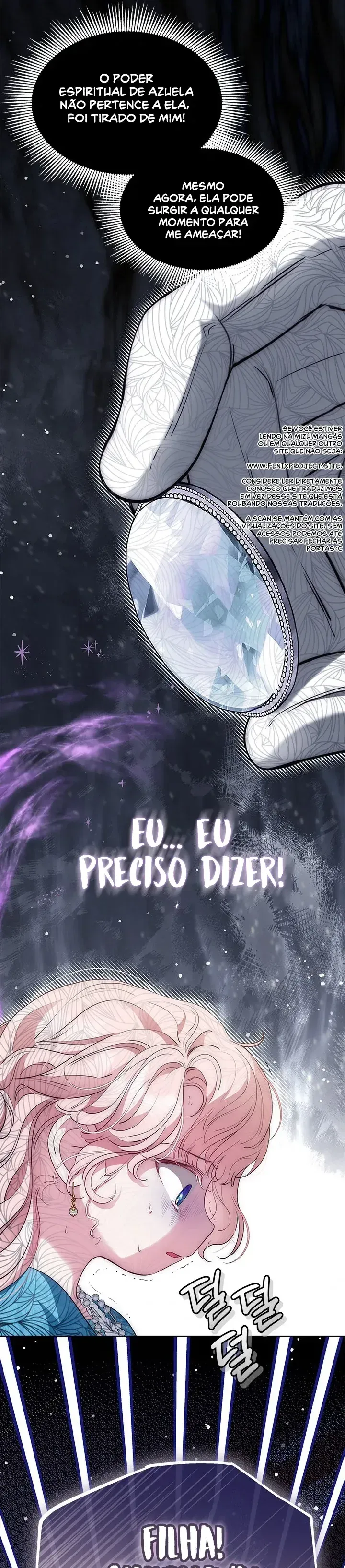 Read Obcecada por Shuelina PT Manga Online