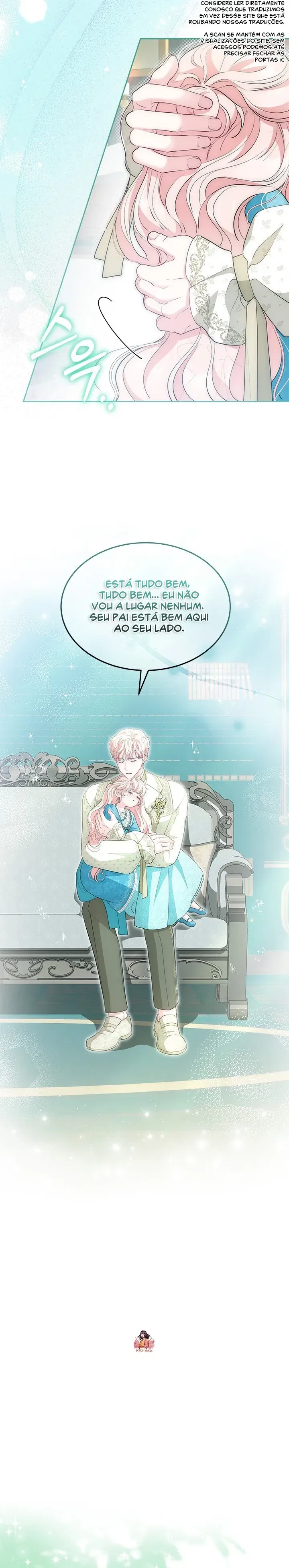 Read Obcecada por Shuelina PT Manga Online