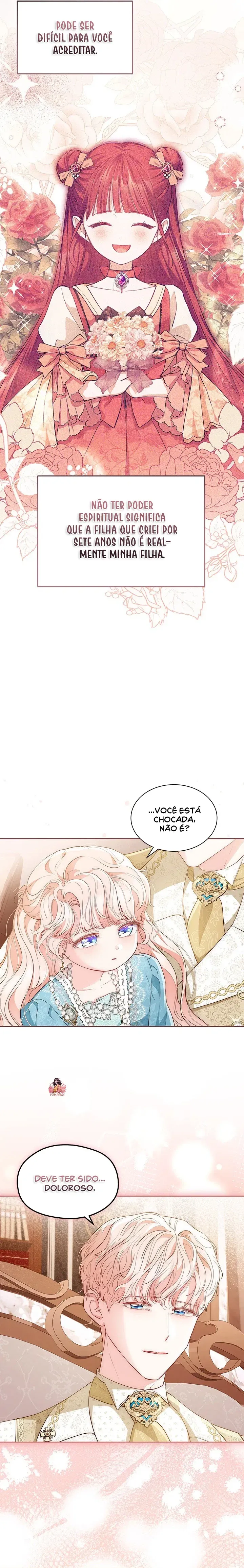 Read Obcecada por Shuelina PT Manga Online