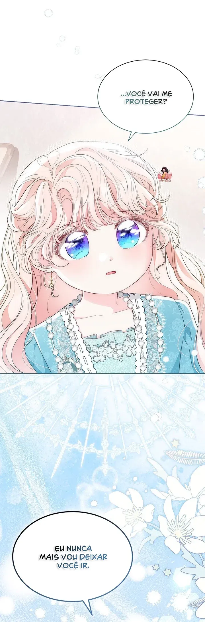 Read Obcecada por Shuelina PT Manga Online