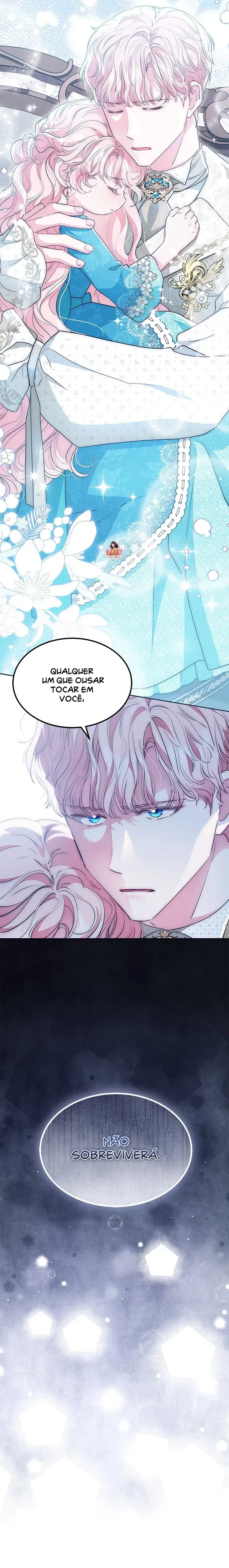 Read Obcecada por Shuelina PT Manga Online