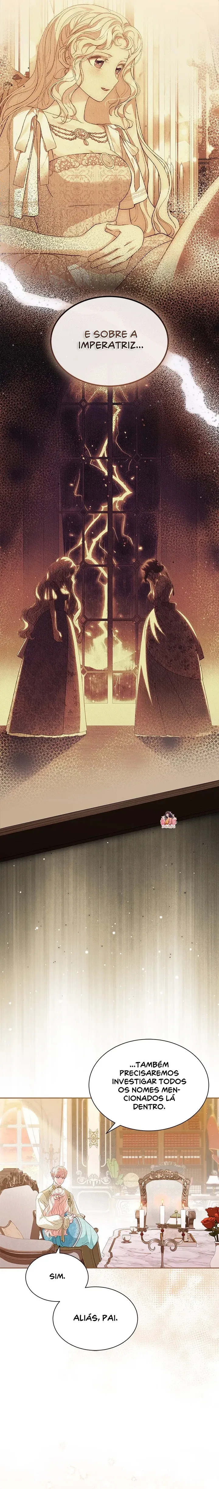 Read Obcecada por Shuelina PT Manga Online