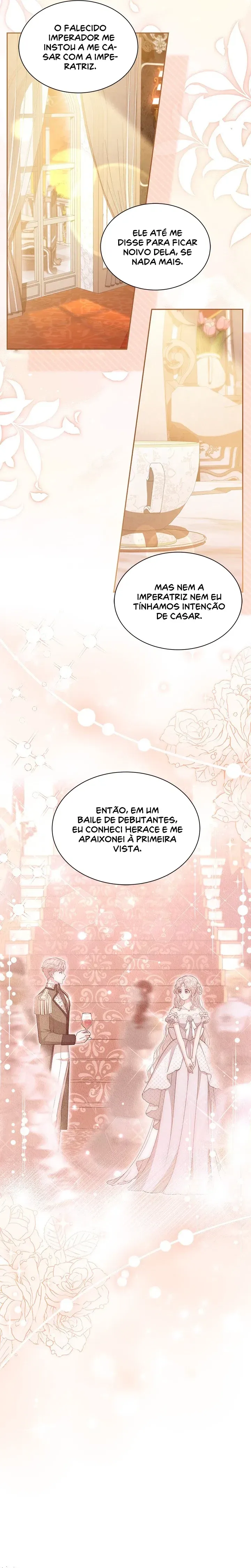 Read Obcecada por Shuelina PT Manga Online