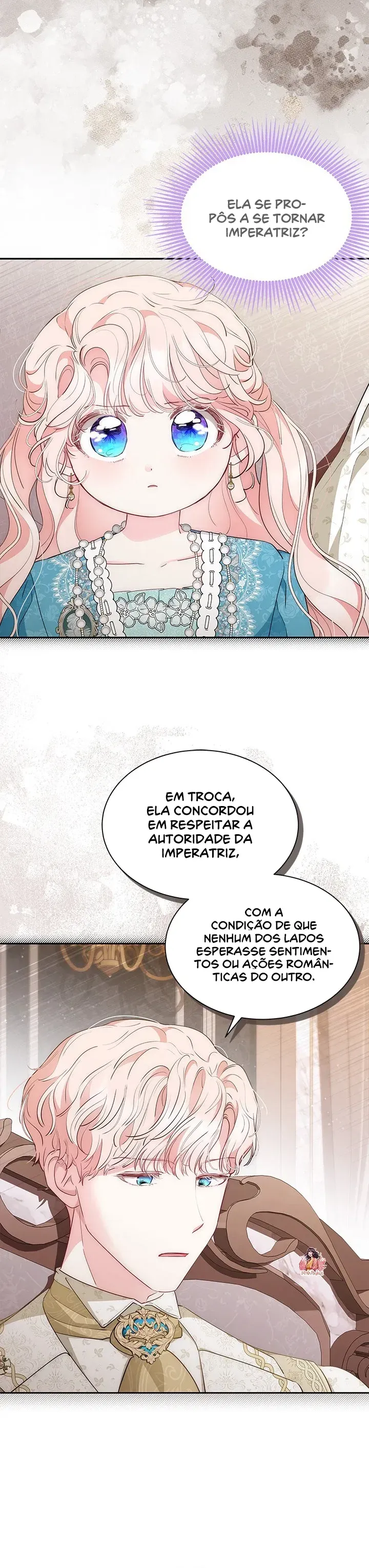 Read Obcecada por Shuelina PT Manga Online