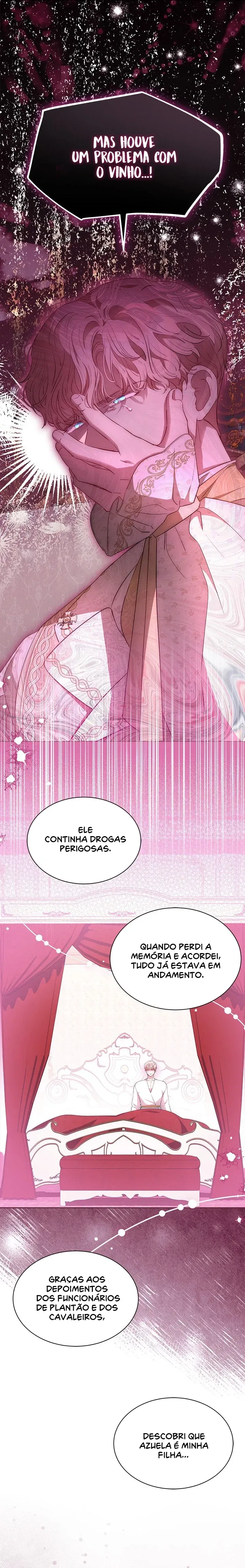 Read Obcecada por Shuelina PT Manga Online