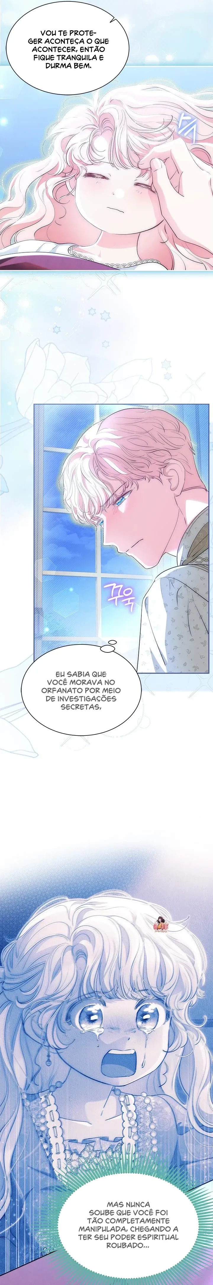 Read Obcecada por Shuelina PT Manga Online