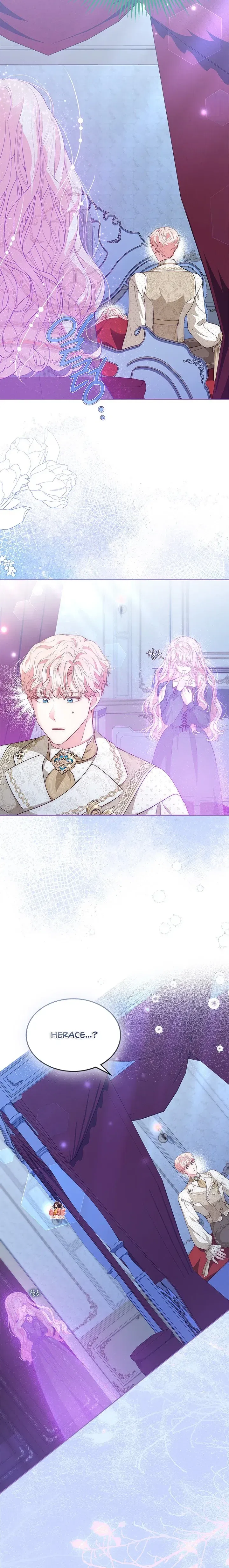 Read Obcecada por Shuelina PT Manga Online