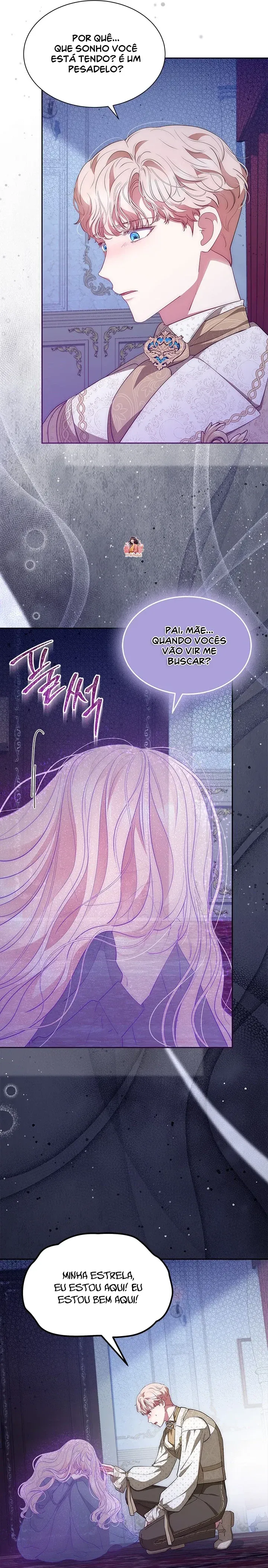 Read Obcecada por Shuelina PT Manga Online