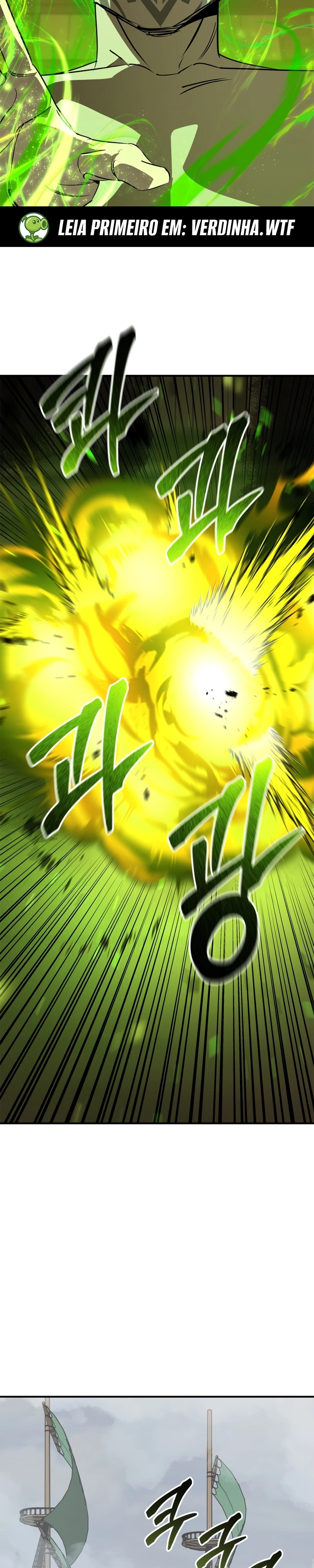 Read Oeste Selvagem Murim PT Manga Online