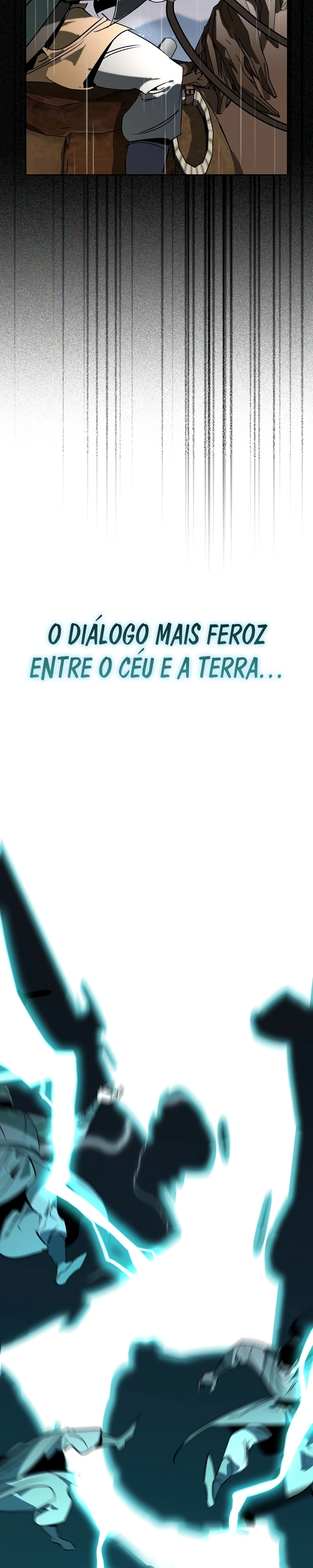Read Oeste Selvagem Murim PT Manga Online
