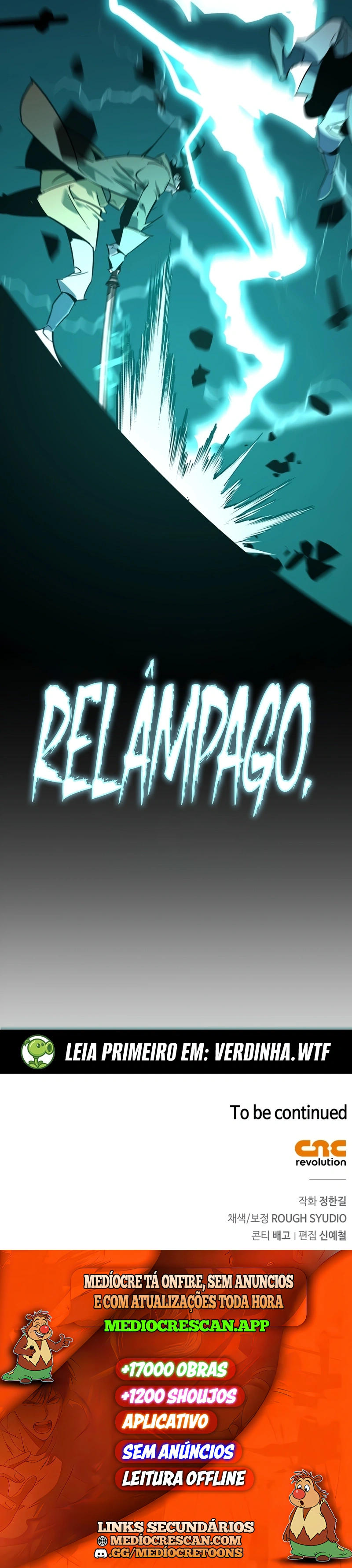 Read Oeste Selvagem Murim PT Manga Online