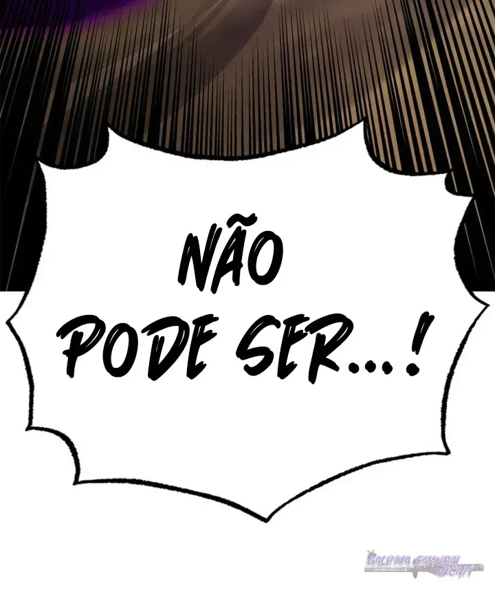 Read Oeste Selvagem Murim PT Manga Online