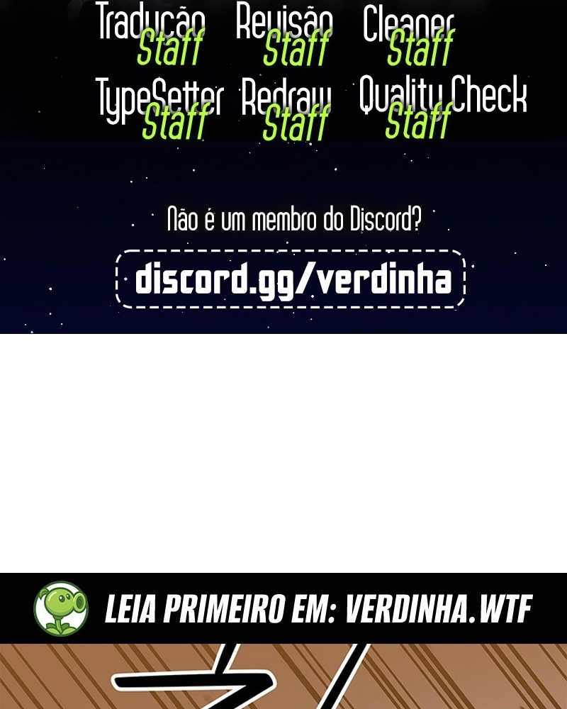 Read Oeste Selvagem Murim PT Manga Online