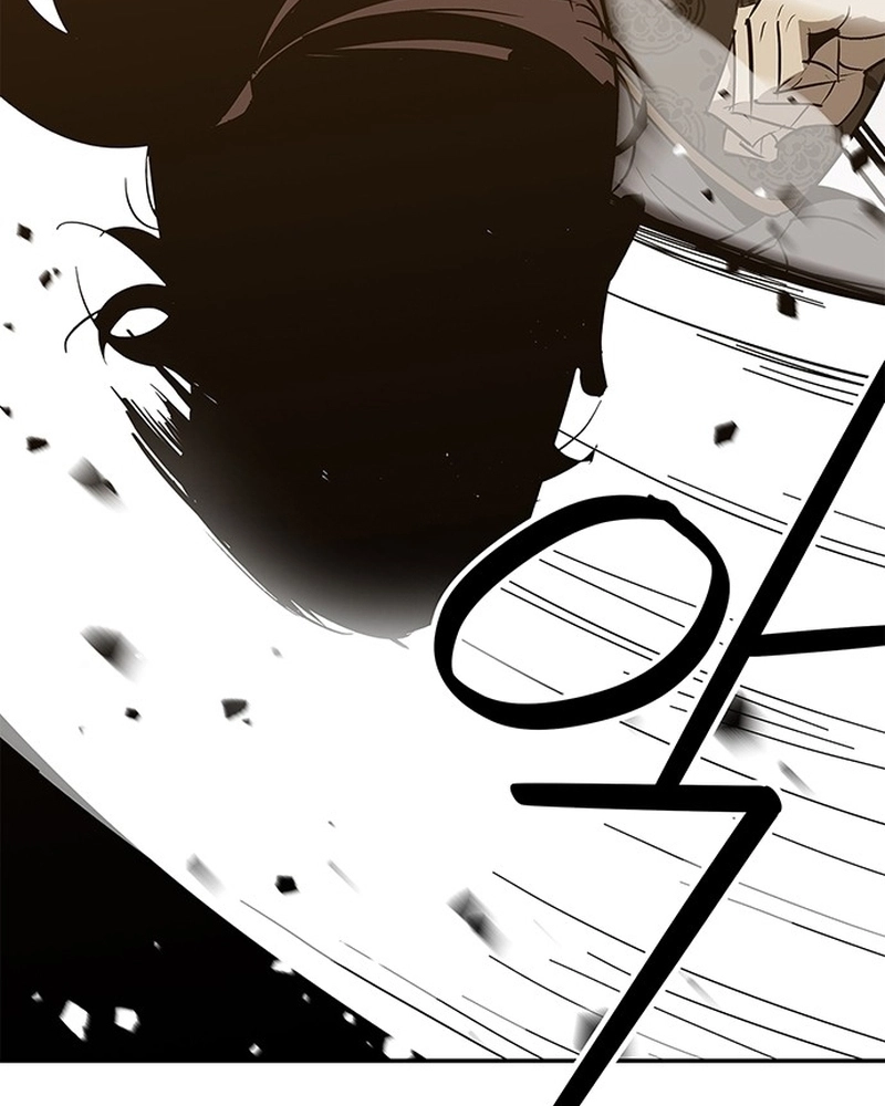 Read Oeste Selvagem Murim PT Manga Online