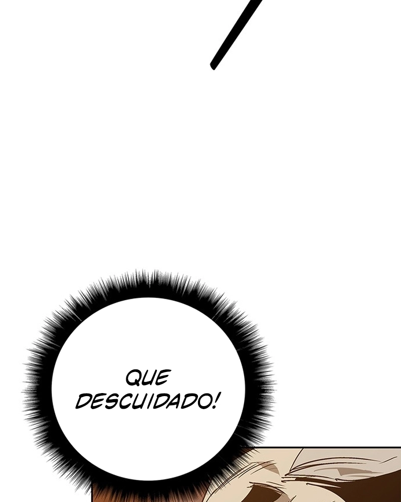 Read Oeste Selvagem Murim PT Manga Online