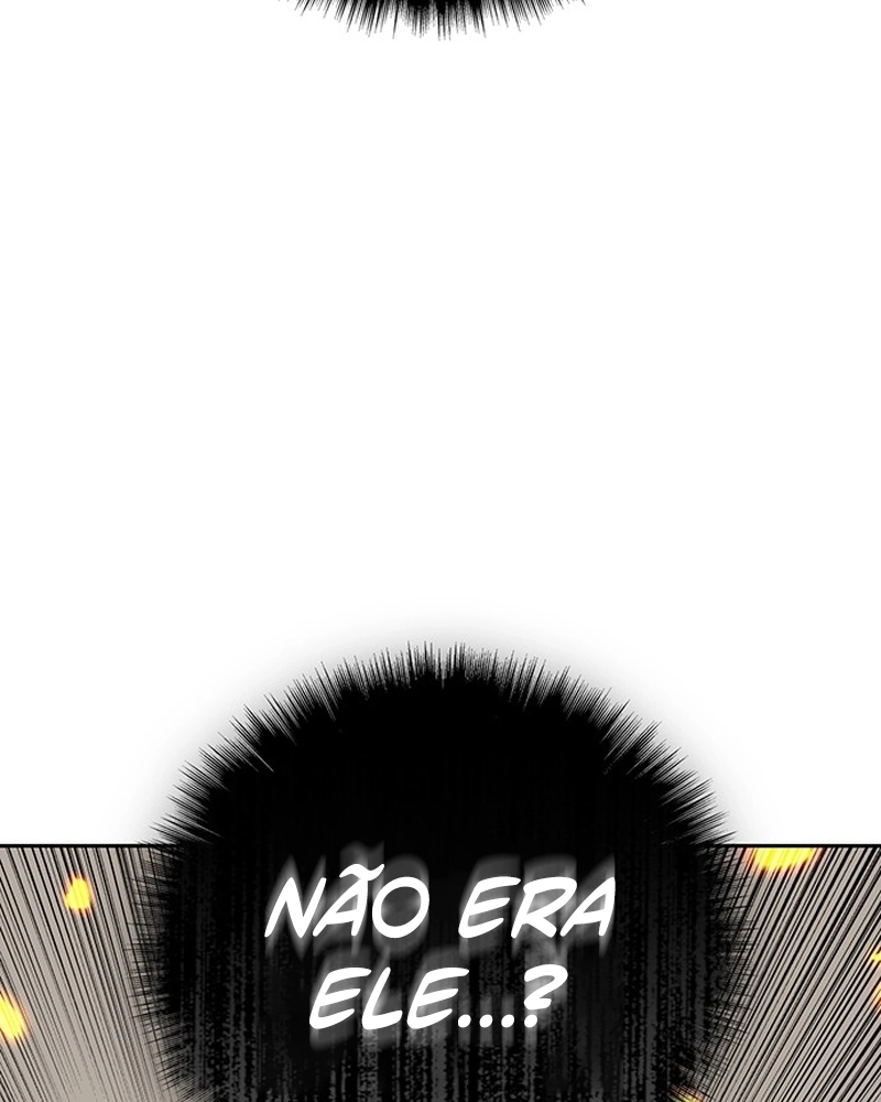 Read Oeste Selvagem Murim PT Manga Online