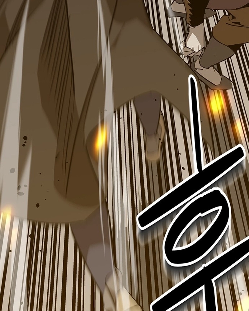 Read Oeste Selvagem Murim PT Manga Online