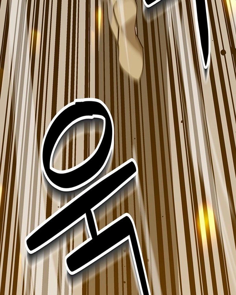 Read Oeste Selvagem Murim PT Manga Online