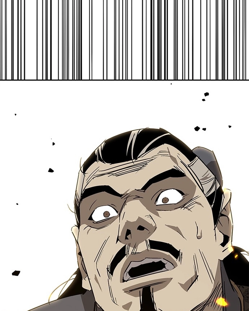 Read Oeste Selvagem Murim PT Manga Online