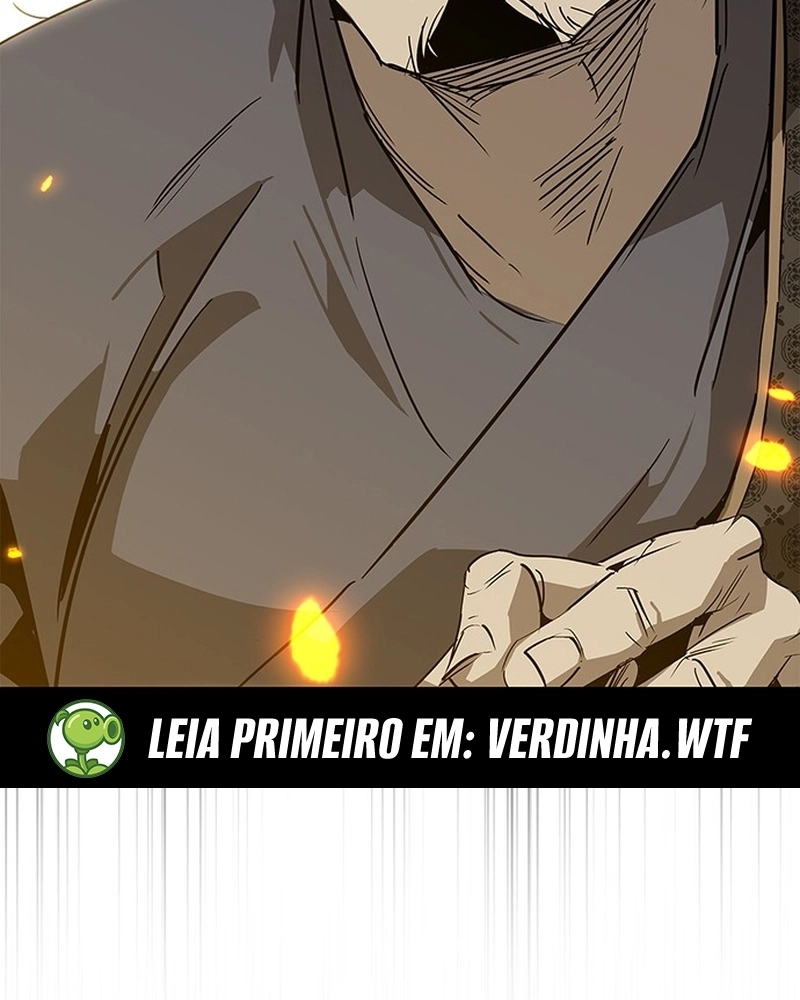 Read Oeste Selvagem Murim PT Manga Online