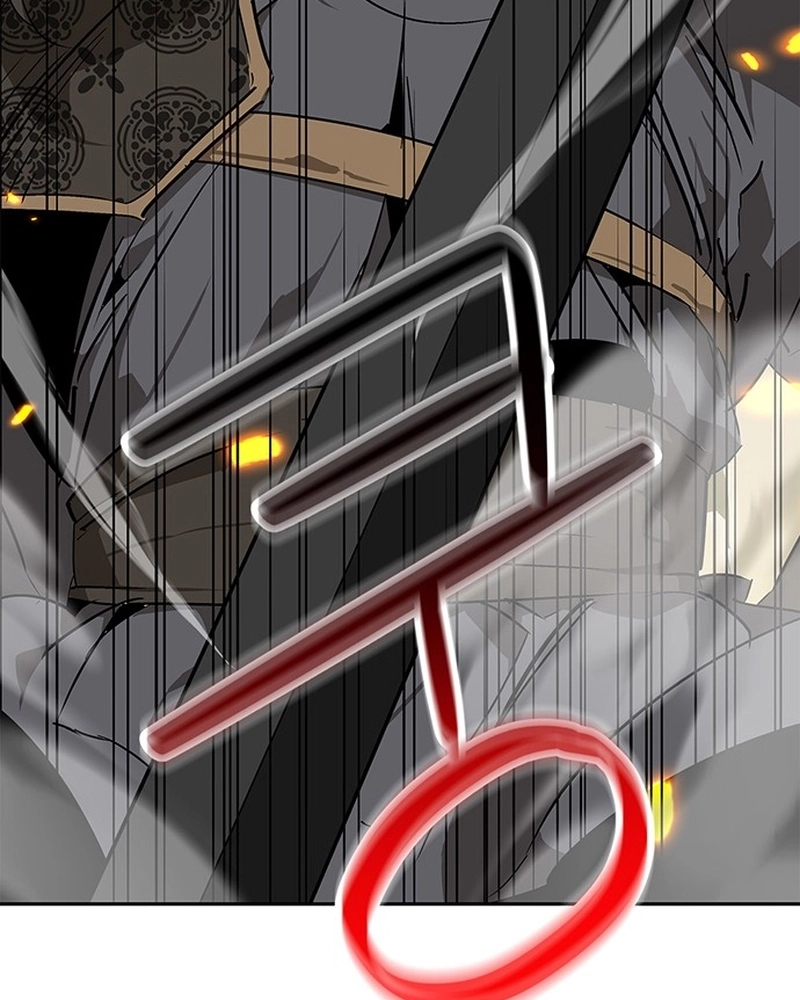Read Oeste Selvagem Murim PT Manga Online