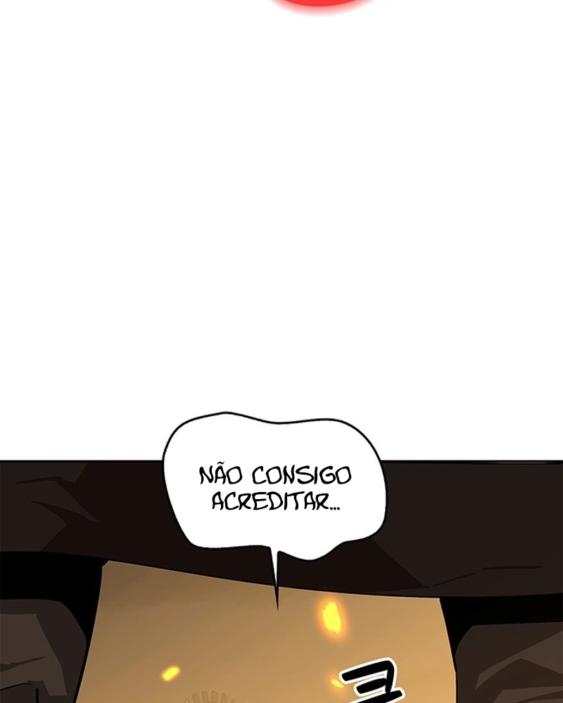 Read Oeste Selvagem Murim PT Manga Online