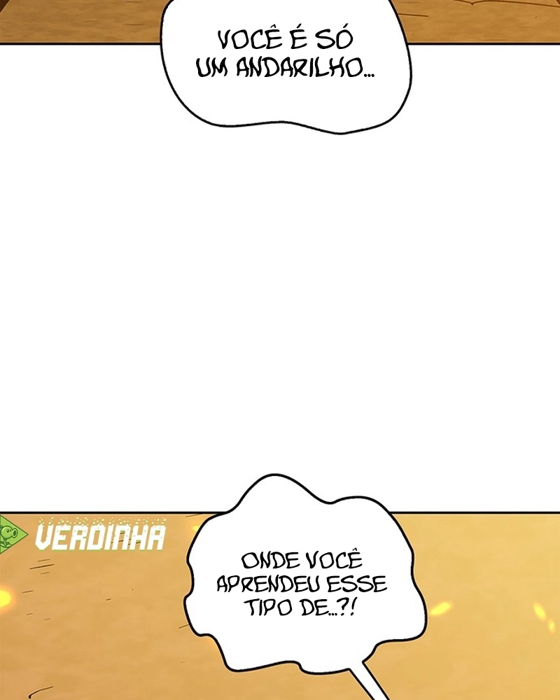 Read Oeste Selvagem Murim PT Manga Online