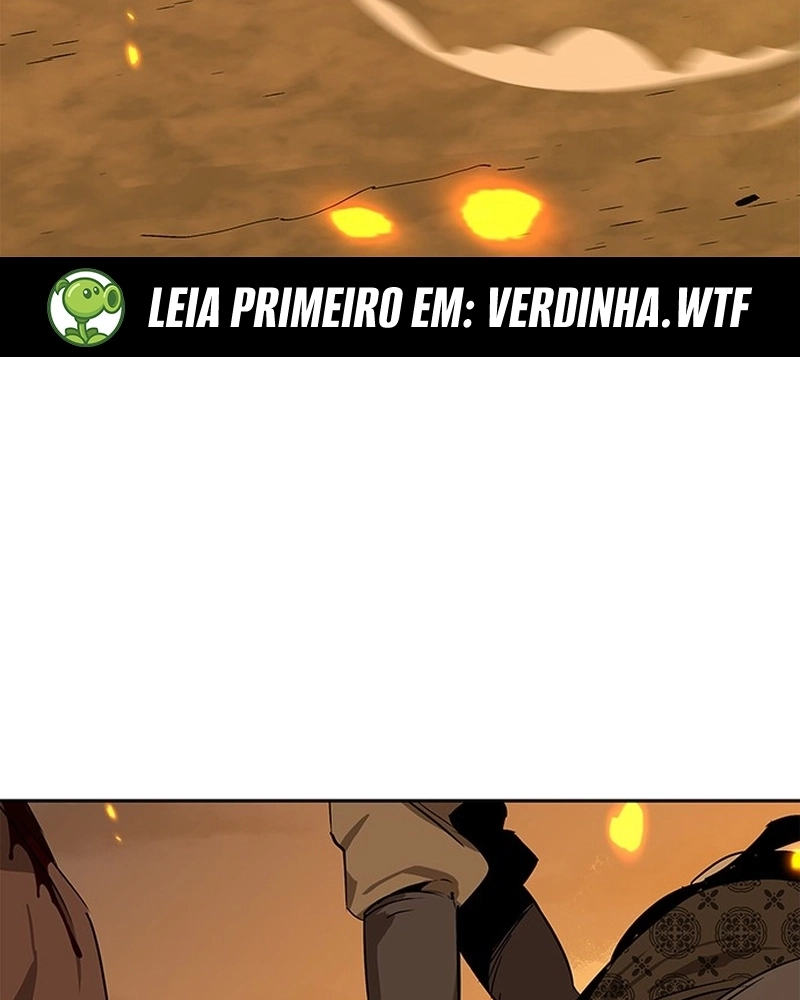 Read Oeste Selvagem Murim PT Manga Online