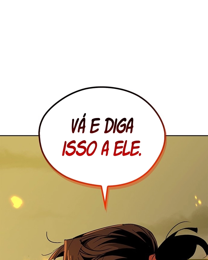 Read Oeste Selvagem Murim PT Manga Online