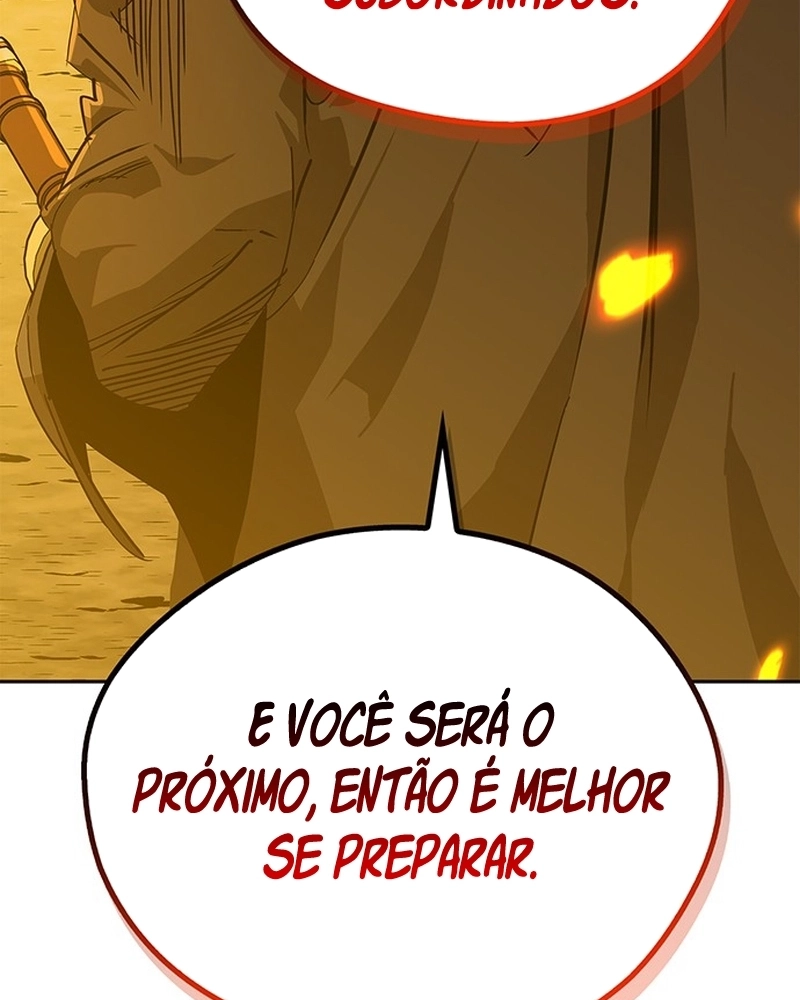 Read Oeste Selvagem Murim PT Manga Online