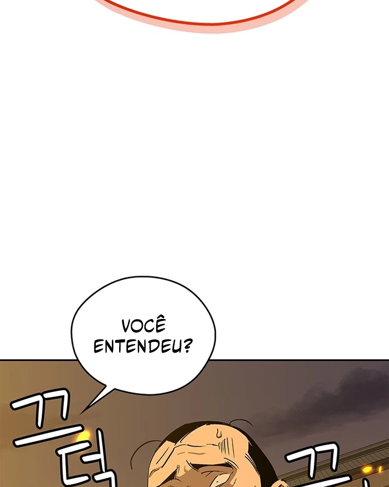 Read Oeste Selvagem Murim PT Manga Online