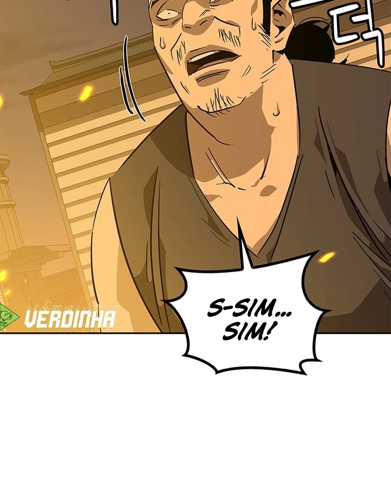 Read Oeste Selvagem Murim PT Manga Online
