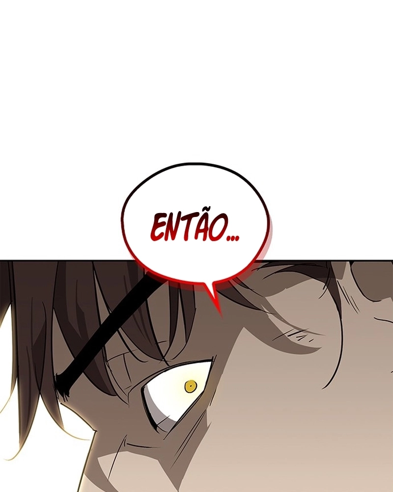 Read Oeste Selvagem Murim PT Manga Online