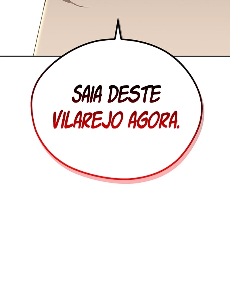 Read Oeste Selvagem Murim PT Manga Online