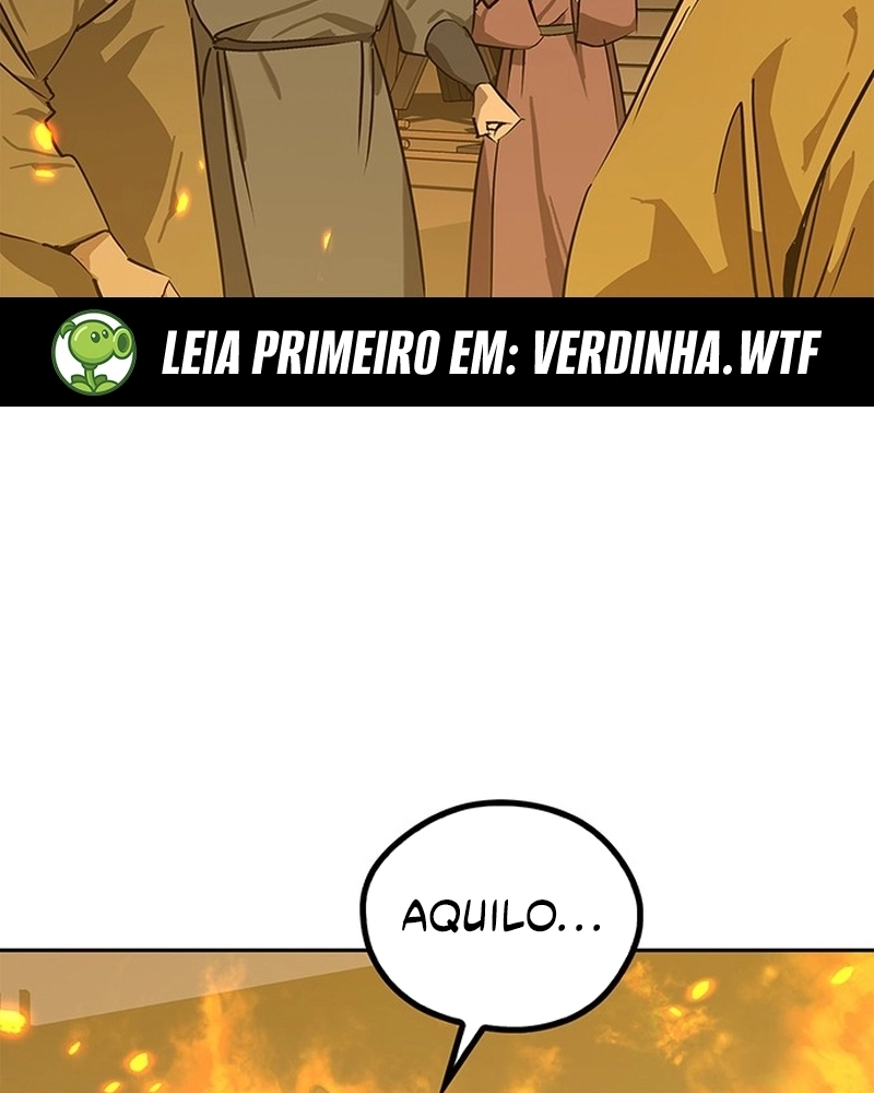 Read Oeste Selvagem Murim PT Manga Online