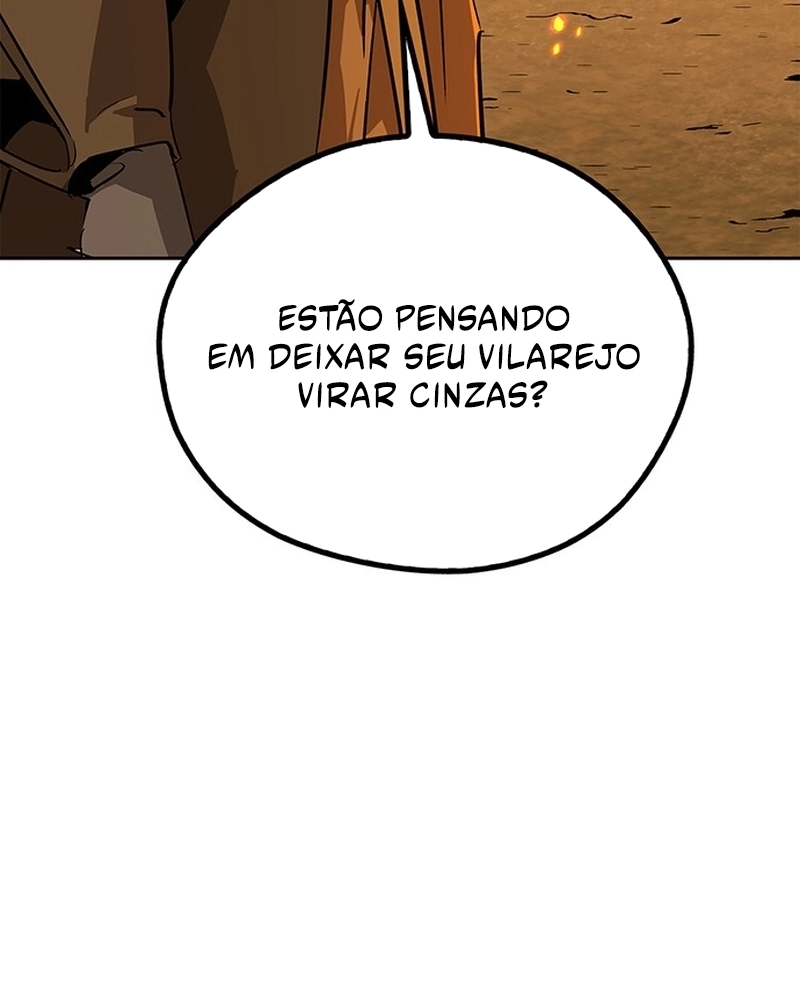 Read Oeste Selvagem Murim PT Manga Online